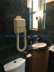 Gardenville (D10), Condominium #85180462